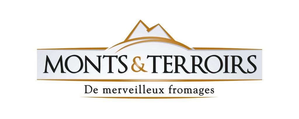 Logo fromagerie
