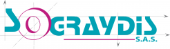 Logo sograydis