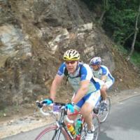 jean marc et michel vers mézilhac