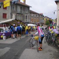 rochepaule